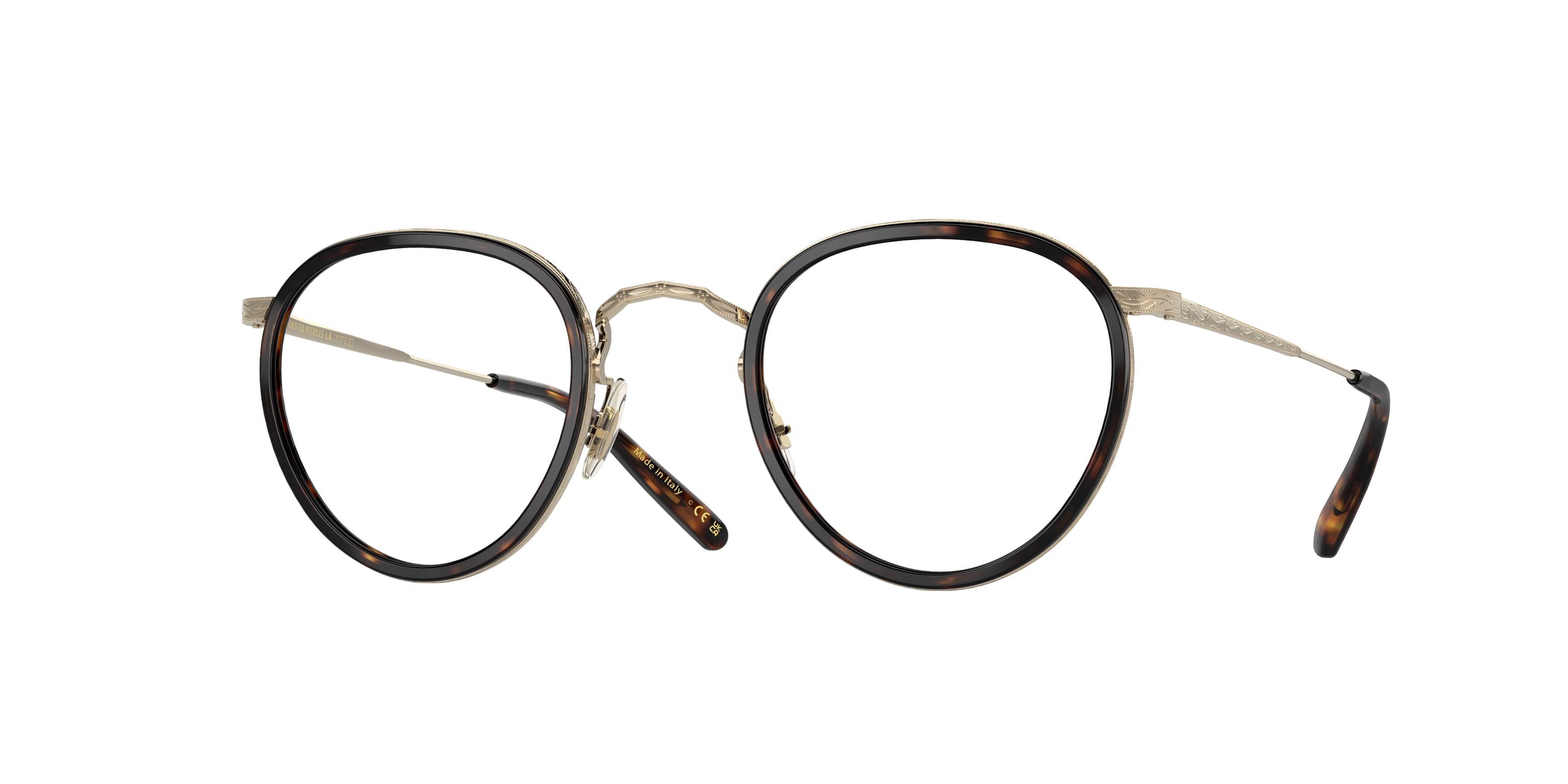 Oliver Peoples OV1104 5145 Mp-2 